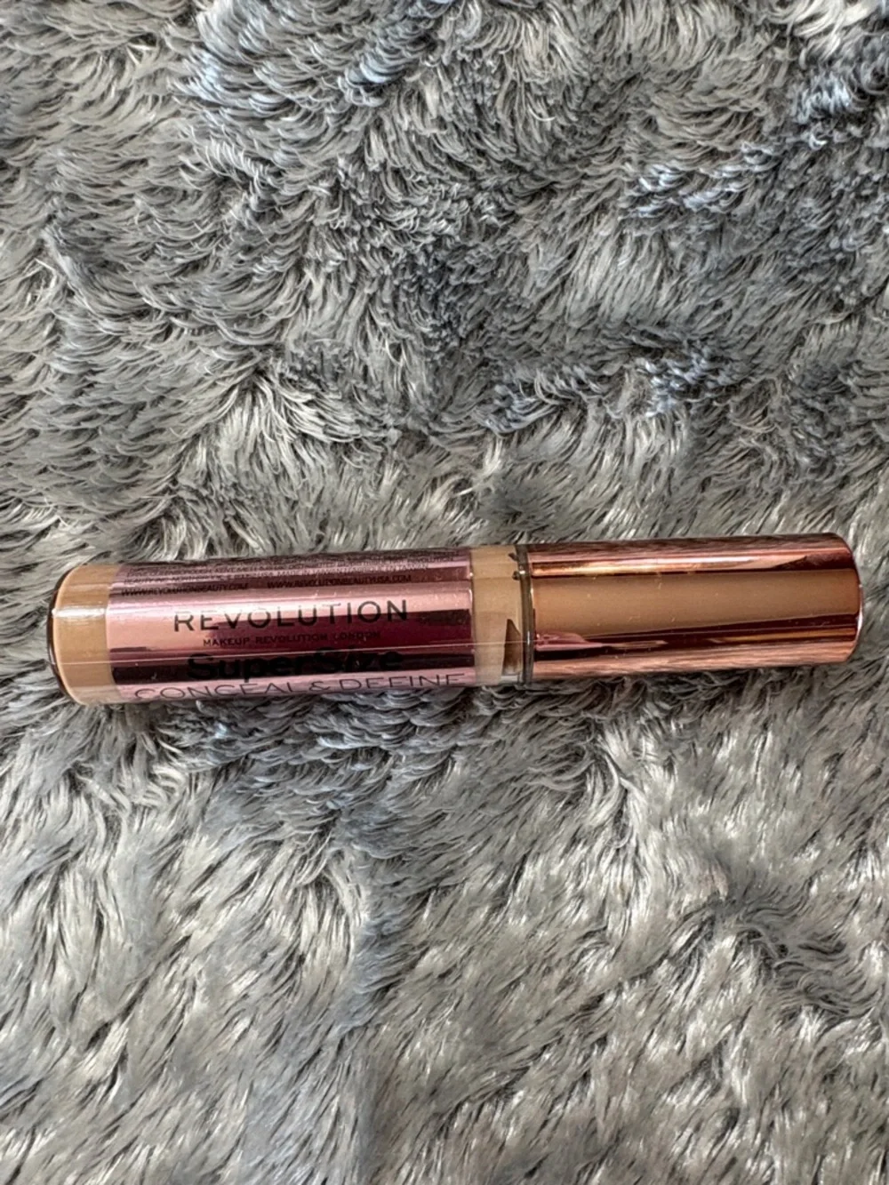 Revolution Makeup Bundle